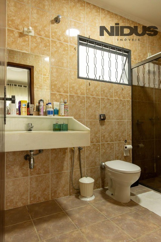 Casa, 3 quartos, 178 m² - Foto 25