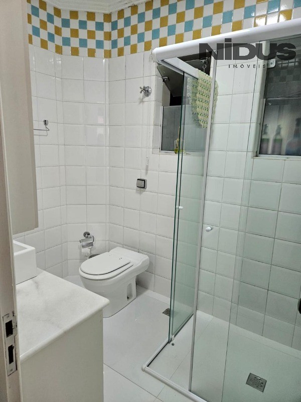 Casa, 3 quartos, 580 m² - Foto 28