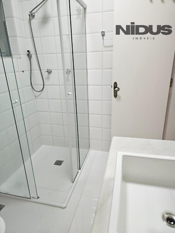 Casa, 3 quartos, 580 m² - Foto 29
