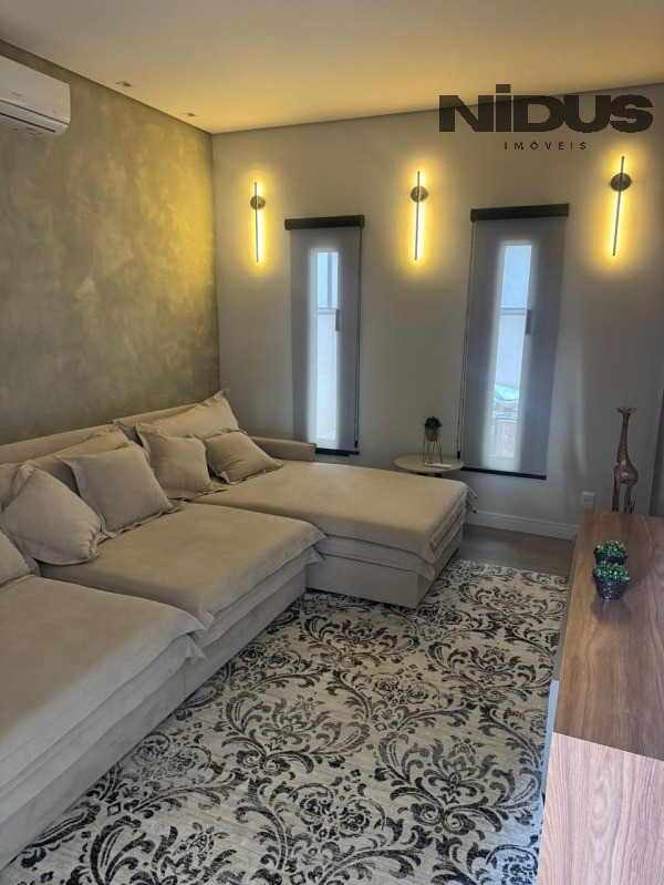 Casa, 4 quartos, 457 m² - Foto 23