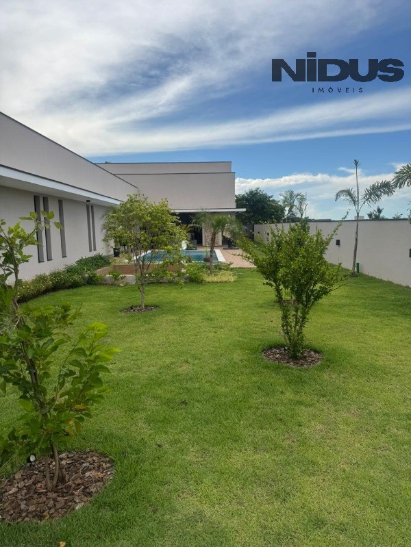 Casa, 4 quartos, 457 m² - Foto 6