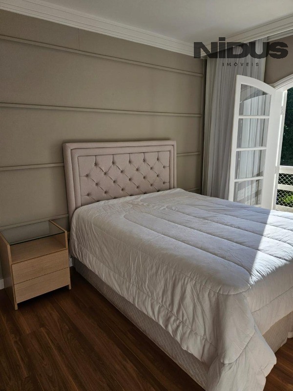 Casa, 3 quartos, 580 m² - Foto 39