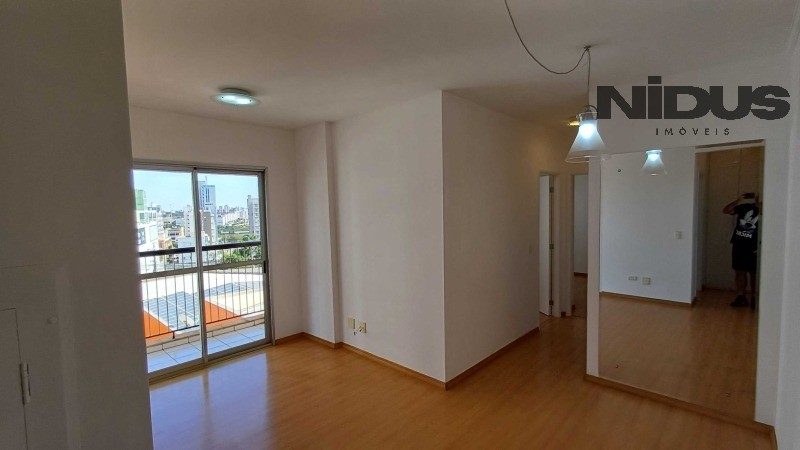 Apartamento, 2 quartos, 92 m² - Foto 8