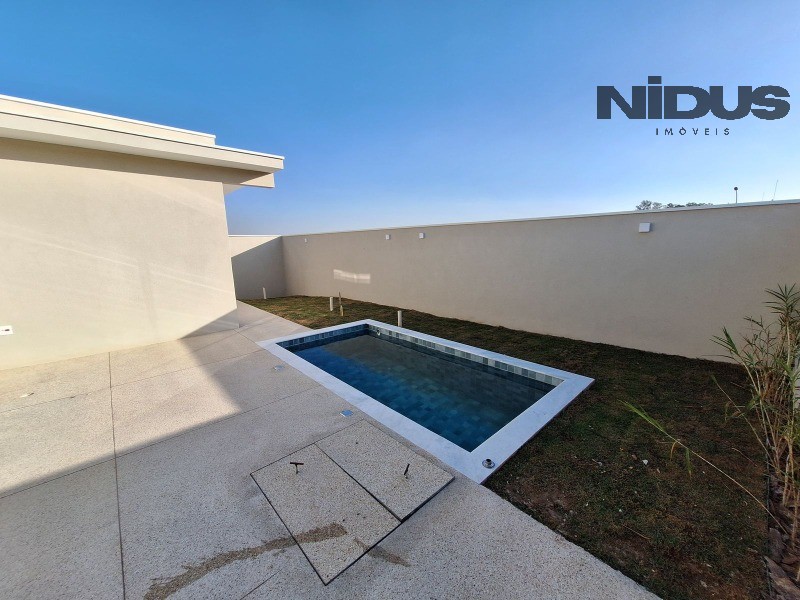 Casa, 3 quartos, 301 m² - Foto 4