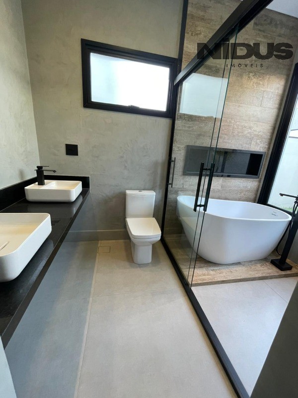 Casa, 3 quartos, 313 m² - Foto 27