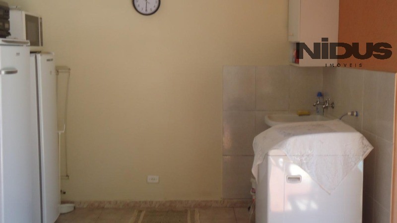 Casa, 4 quartos, 300 m² - Foto 7