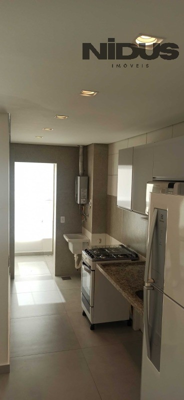 Apartamento, 2 quartos, 61 m² - Foto 4