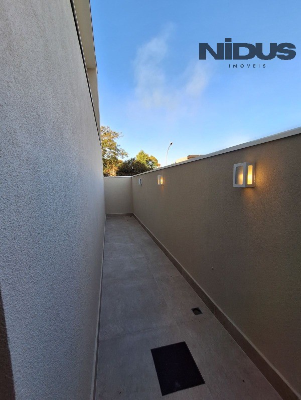 Casa, 3 quartos, 301 m² - Foto 18