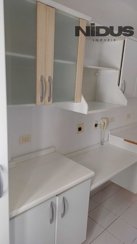 Apartamento, 2 quartos, 92 m² - Foto 11