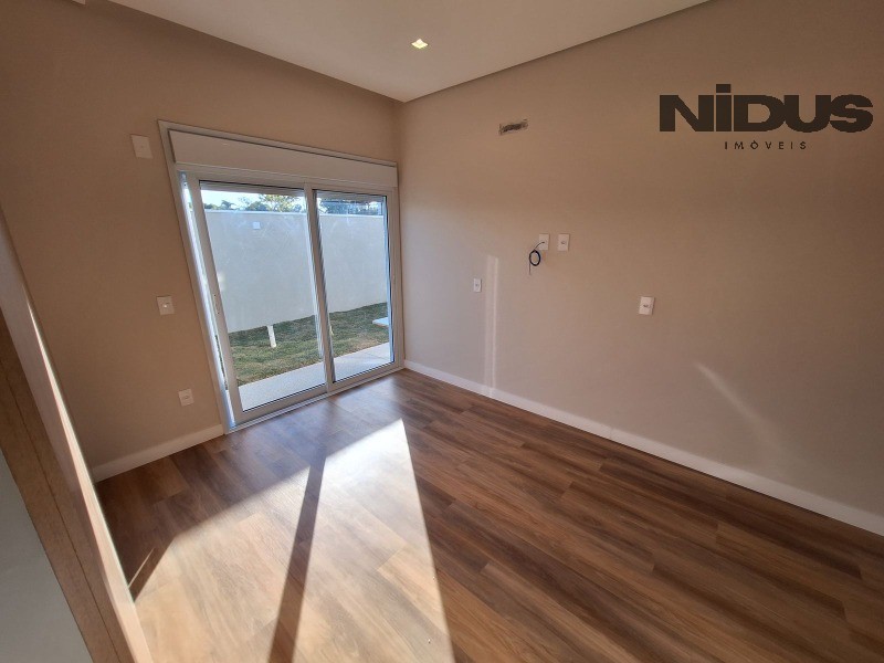 Casa, 3 quartos, 301 m² - Foto 20