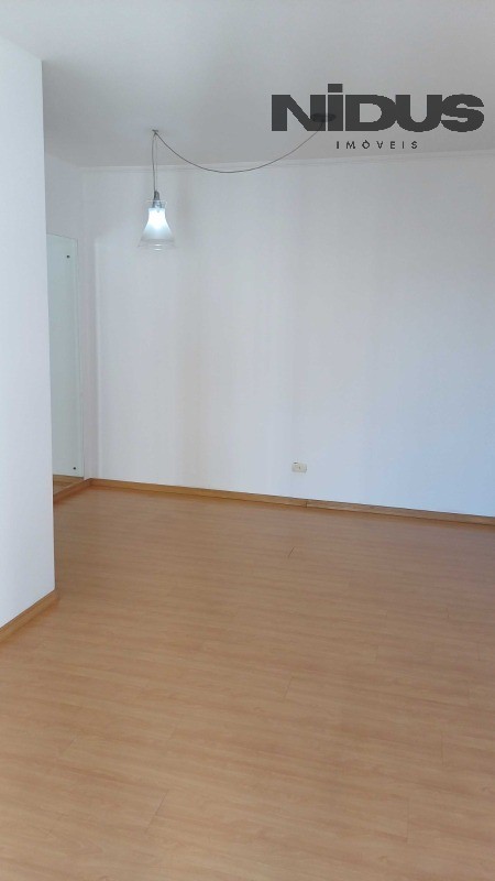 Apartamento, 2 quartos, 92 m² - Foto 19