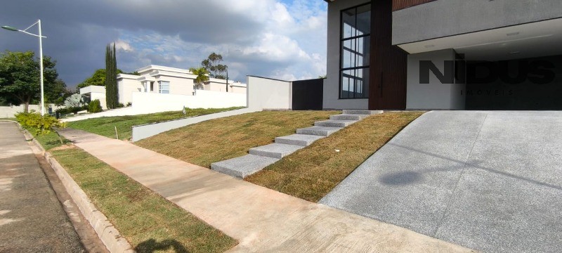 Casa, 3 quartos, 528 m² - Foto 24