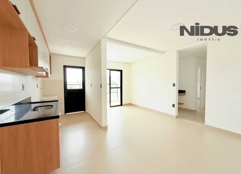 Apartamento, 2 quartos, 73 m² - Foto 12