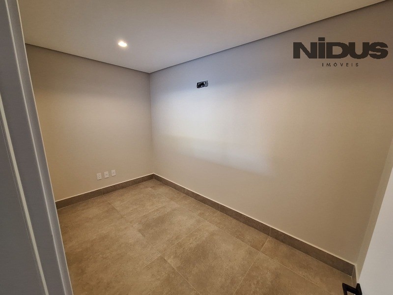 Casa, 3 quartos, 301 m² - Foto 16