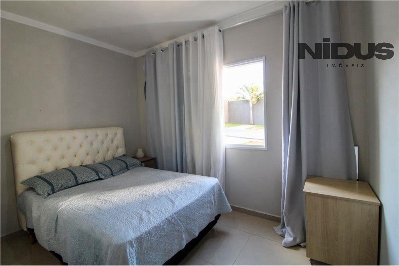 Apartamento, 2 quartos, 60 m² - Foto 10