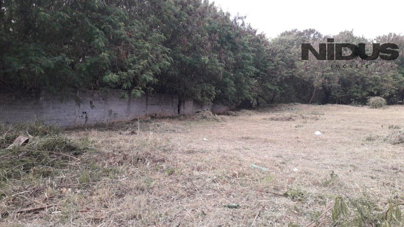 Loteamento e Condomínio, 1972 m² - Foto 5