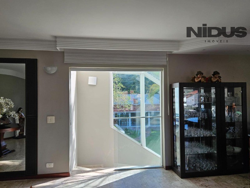 Casa, 3 quartos, 580 m² - Foto 9
