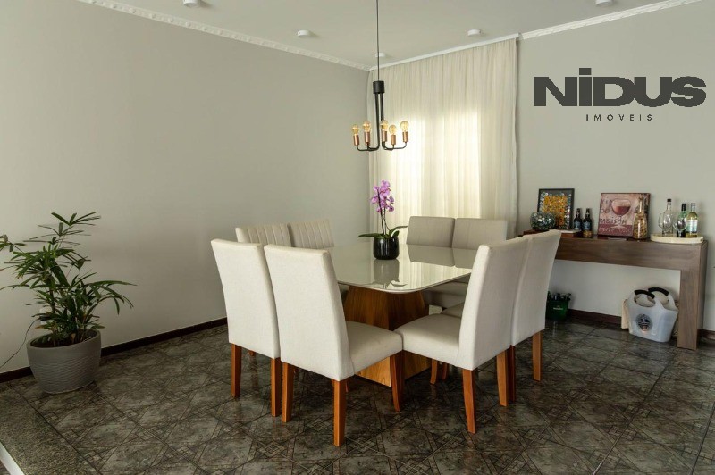 Casa, 3 quartos, 178 m² - Foto 8