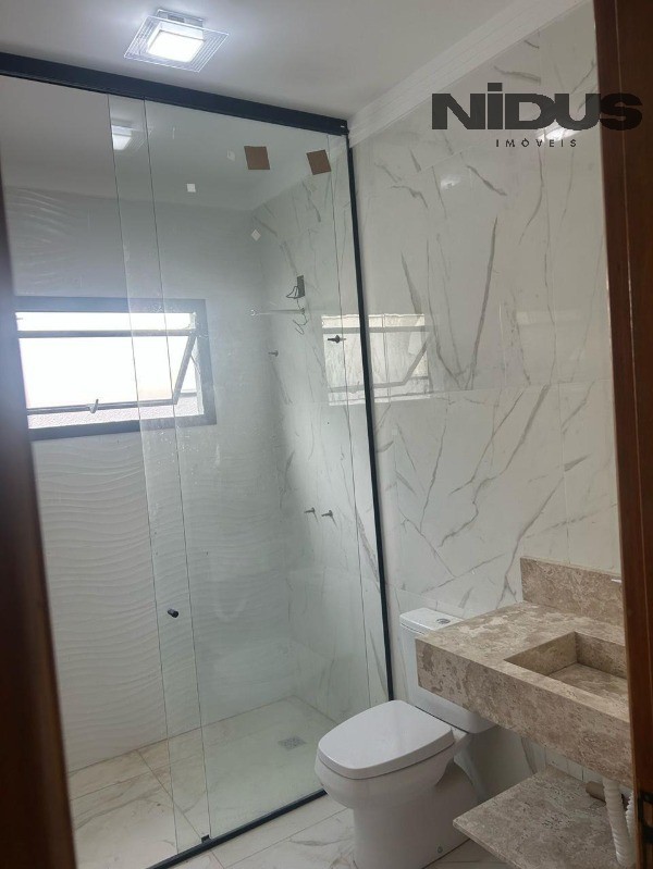 Casa, 3 quartos, 219 m² - Foto 25