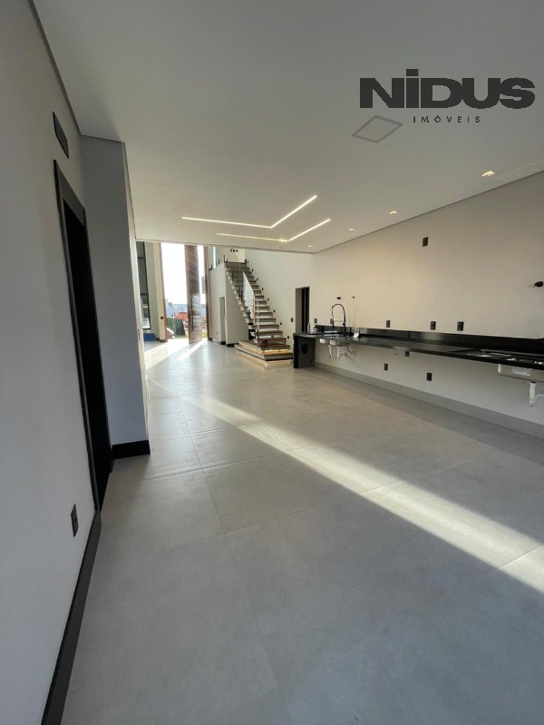 Casa, 3 quartos, 313 m² - Foto 13