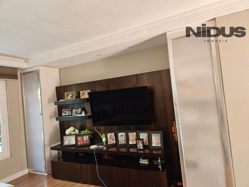 Casa, 3 quartos, 580 m² - Foto 31
