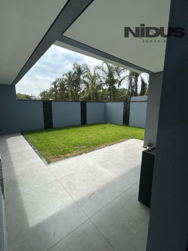 Casa, 3 quartos, 219 m² - Foto 10