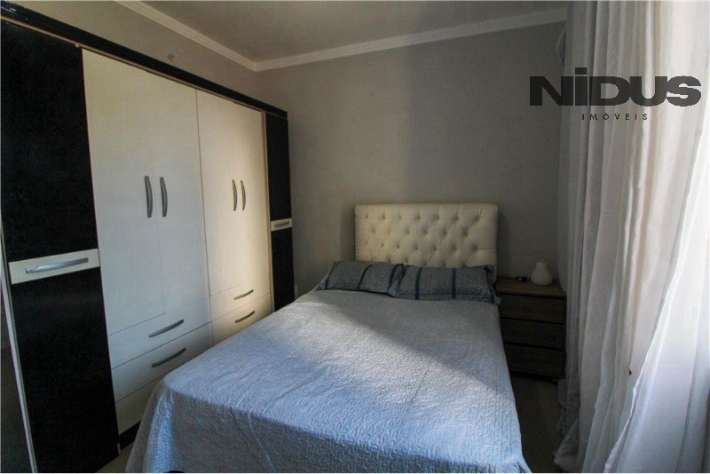 Apartamento, 2 quartos, 60 m² - Foto 12