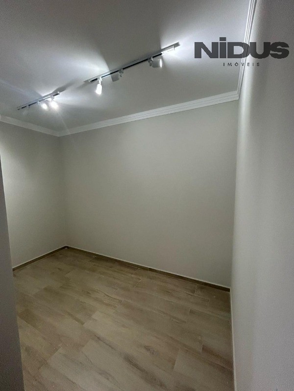 Casa, 3 quartos, 219 m² - Foto 18