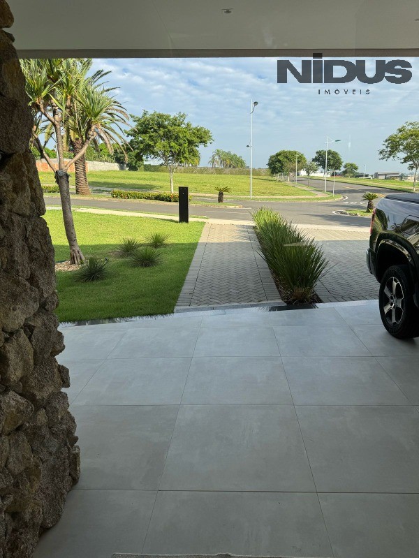 Casa, 4 quartos, 457 m² - Foto 3
