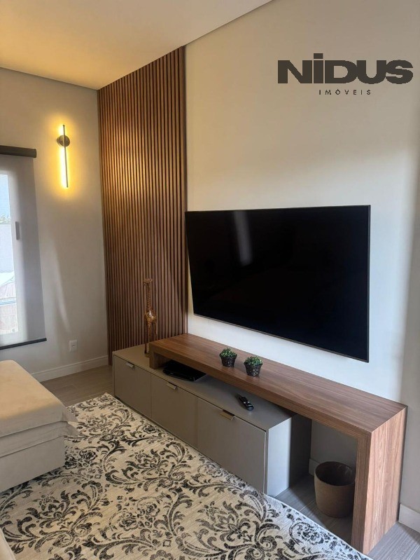 Casa, 4 quartos, 457 m² - Foto 27