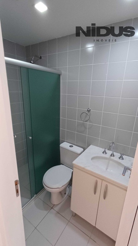 Apartamento, 2 quartos, 92 m² - Foto 3