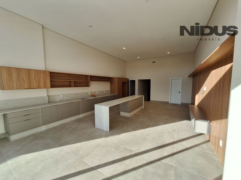 Casa, 3 quartos, 301 m² - Foto 5
