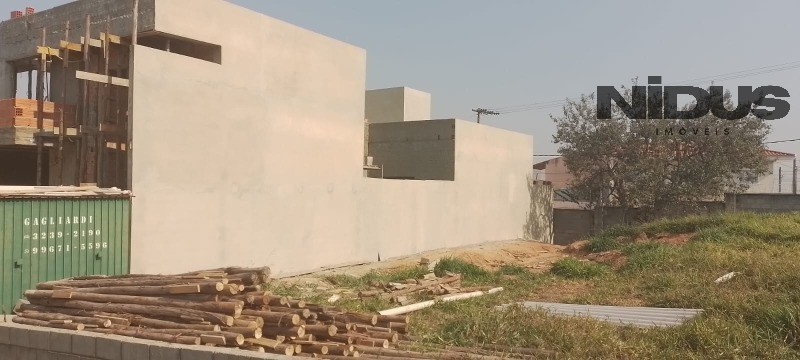 Casa, 4 quartos, 180 m² - Foto 3