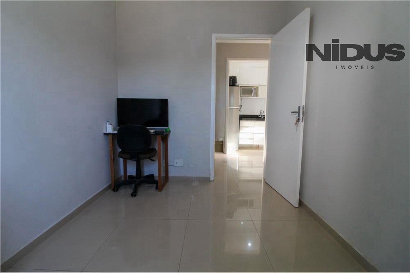 Apartamento, 2 quartos, 60 m² - Foto 15