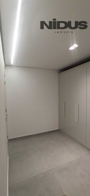 Apartamento, 2 quartos, 61 m² - Foto 9