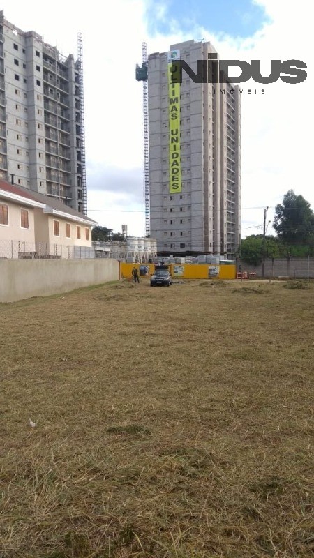 Loteamento e Condomínio, 1972 m² - Foto 7