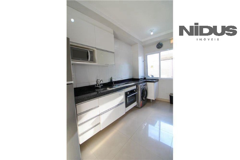 Apartamento, 2 quartos, 60 m² - Foto 13