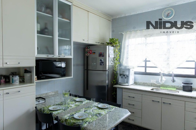 Casa, 3 quartos, 178 m² - Foto 13