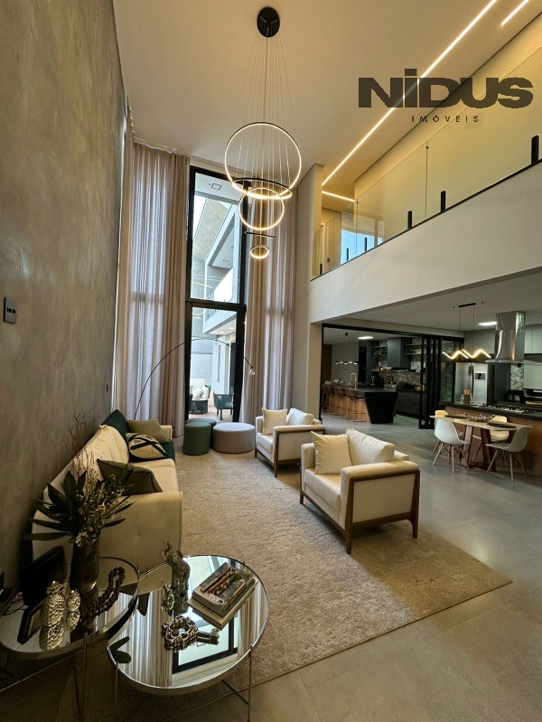 Casa, 5 quartos, 439 m² - Foto 18