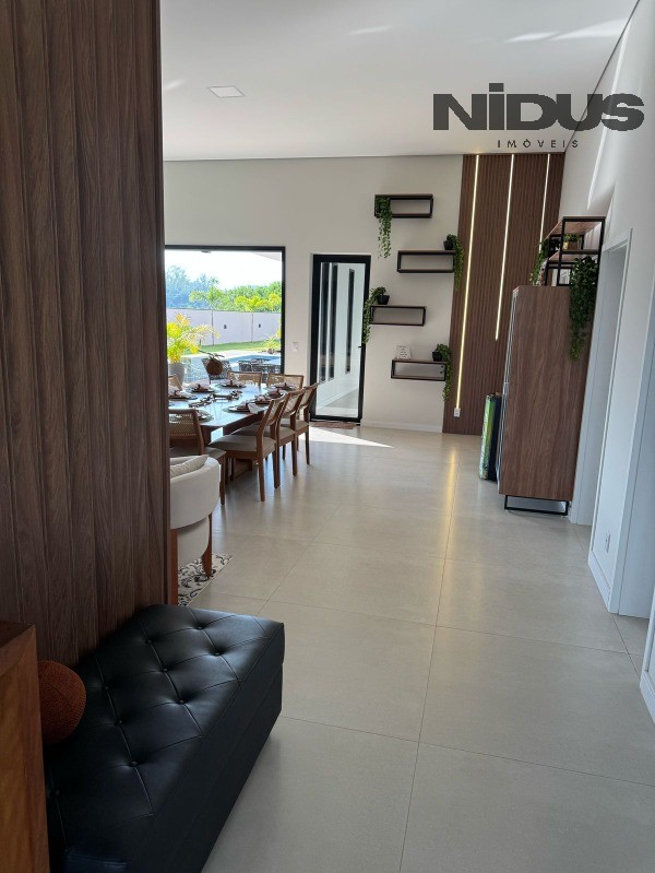 Casa, 4 quartos, 457 m² - Foto 11