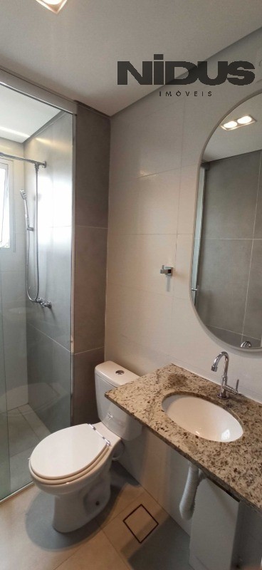 Apartamento, 2 quartos, 61 m² - Foto 13