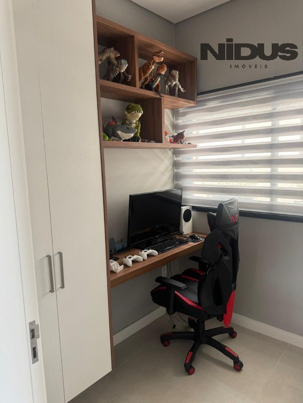 Casa, 4 quartos, 457 m² - Foto 21