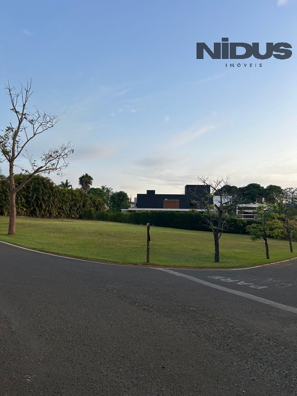 Terreno, 1095 m² - Foto 5