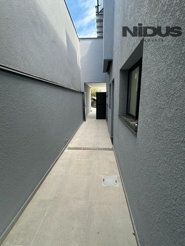 Casa, 3 quartos, 219 m² - Foto 11