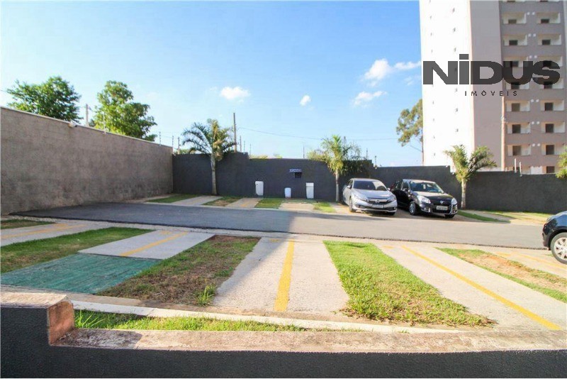 Apartamento, 2 quartos, 60 m² - Foto 17