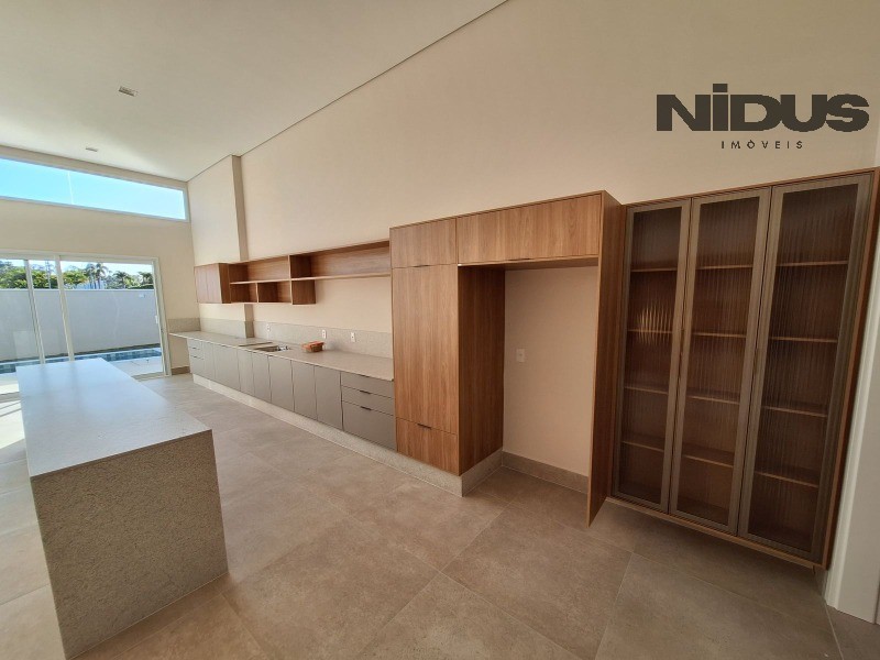 Casa, 3 quartos, 301 m² - Foto 19