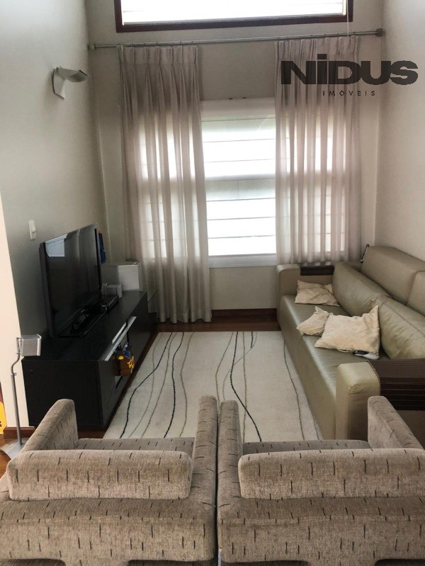 Casa, 4 quartos, 300 m² - Foto 24