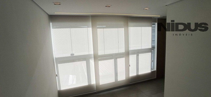 Apartamento, 2 quartos, 61 m² - Foto 19