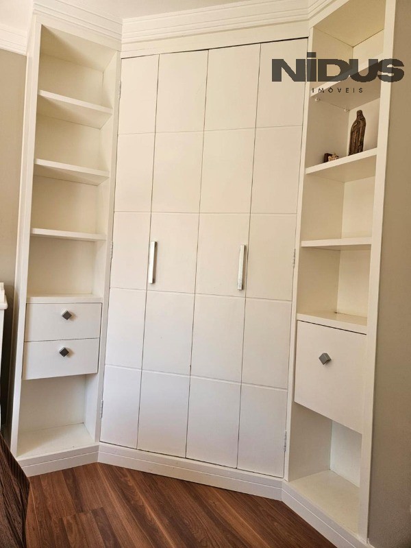 Casa, 3 quartos, 580 m² - Foto 47