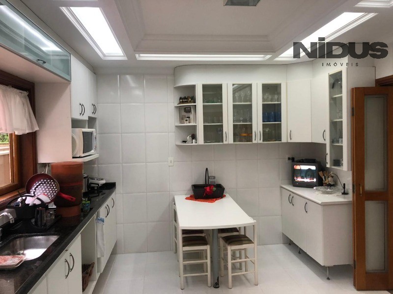 Casa, 4 quartos, 300 m² - Foto 8